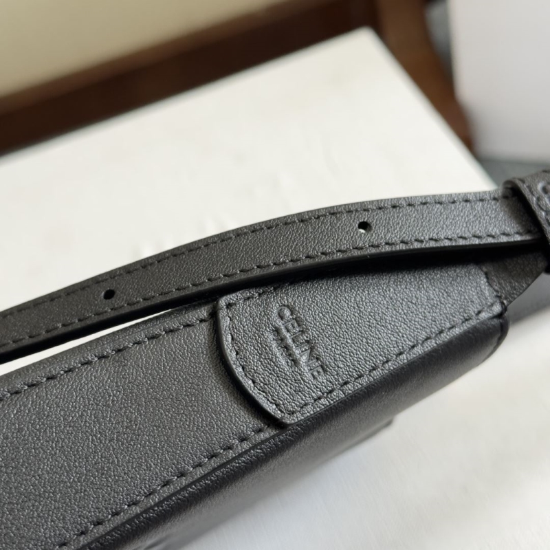 Ce1i*e satchel bags